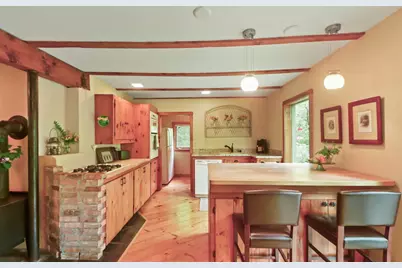 117 Barrett Hill Road, Wilton, NH 03086 - Photo 5