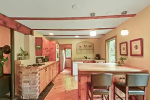 117 Barrett Hill Rd, Wilton, NH 03086 - Photo 5