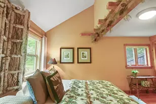 117 Barrett Hill Rd, Wilton, NH 03086 - Photo 19
