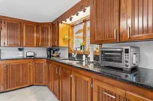 630 Campbell Mill Rd, Mason, NH 03048 - Photo 5