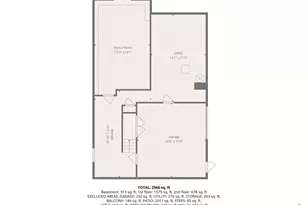 630 Campbell Mill Rd, Mason, NH 03048 - Photo 41