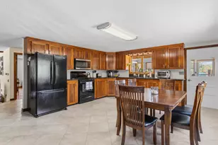 630 Campbell Mill Rd, Mason, NH 03048 - Photo 45
