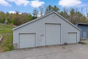 630 Campbell Mill Rd, Mason, NH 03048 - Photo 31