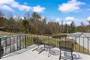 630 Campbell Mill Rd, Mason, NH 03048 - Photo 35