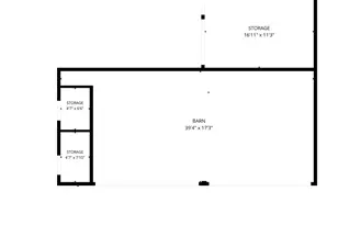 630 Campbell Mill Rd, Mason, NH 03048 - Photo 43