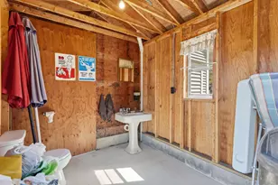 630 Campbell Mill Rd, Mason, NH 03048 - Photo 29