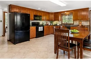 630 Campbell Mill Rd, Mason, NH 03048 - Photo 7