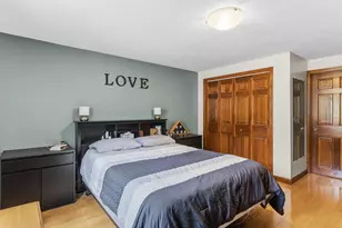 630 Campbell Mill Rd, Mason, NH 03048 - Photo 11