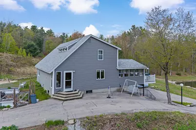 630 Campbell Mill Road, Mason, NH 03048 - Photo 47