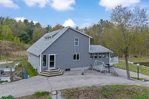 630 Campbell Mill Rd, Mason, NH 03048 - Photo 47