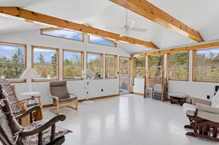 630 Campbell Mill Rd, Mason, NH 03048 - Photo 19
