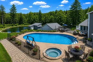 630 Campbell Mill Rd, Mason, NH 03048 - Photo 3