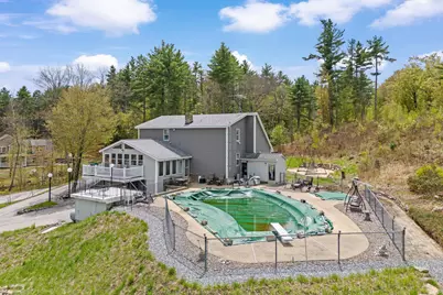 630 Campbell Mill Road, Mason, NH 03048 - Photo 3
