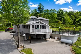 630 Campbell Mill Rd, Mason, NH 03048 - Photo 27