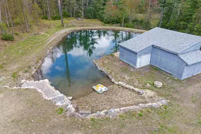 630 Campbell Mill Road, Mason, NH 03048 - Photo 33