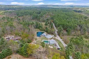 630 Campbell Mill Rd, Mason, NH 03048 - Photo 37