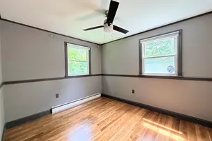 8 Old Landing Rd, Durham, NH 03824 - Photo 21