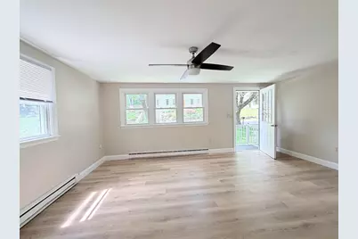 8 Old Landing Road, Durham, NH 03824 - Photo 15