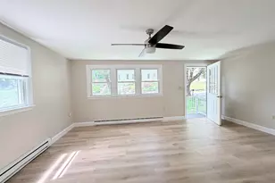 8 Old Landing Rd, Durham, NH 03824 - Photo 15
