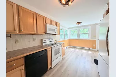 8 Old Landing Road, Durham, NH 03824 - Photo 27
