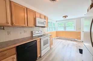 8 Old Landing Rd, Durham, NH 03824 - Photo 27