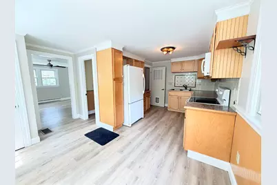 8 Old Landing Road, Durham, NH 03824 - Photo 17