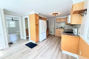 8 Old Landing Rd, Durham, NH 03824 - Photo 17