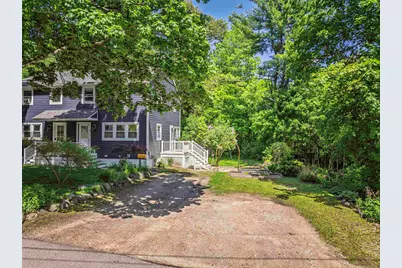 8 Old Landing Road, Durham, NH 03824 - Photo 3