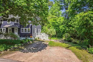 8 Old Landing Rd, Durham, NH 03824 - Photo 3