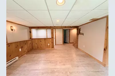 8 Old Landing Road, Durham, NH 03824 - Photo 25