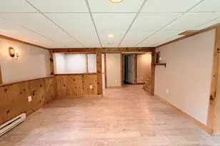 8 Old Landing Rd, Durham, NH 03824 - Photo 25