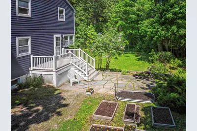 8 Old Landing Road, Durham, NH 03824 - Photo 13