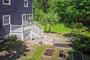 8 Old Landing Rd, Durham, NH 03824 - Photo 13