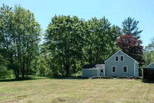 98 Haverhill Rd, Salem, NH 03079 - Photo 7