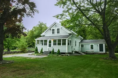98 Haverhill Road, Salem, NH 03079 - Photo 3