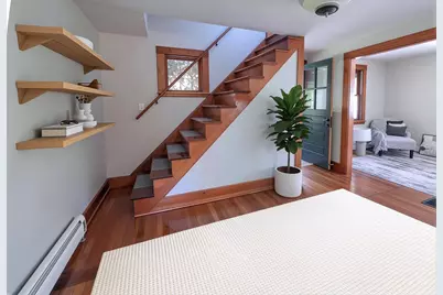 98 Haverhill Road, Salem, NH 03079 - Photo 11
