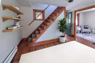 98 Haverhill Rd, Salem, NH 03079 - Photo 11