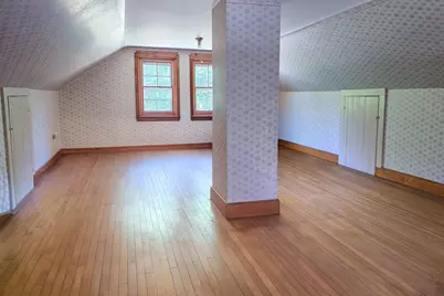 98 Haverhill Road, Salem, NH 03079 - Photo 21