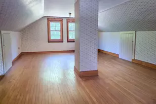 98 Haverhill Rd, Salem, NH 03079 - Photo 21