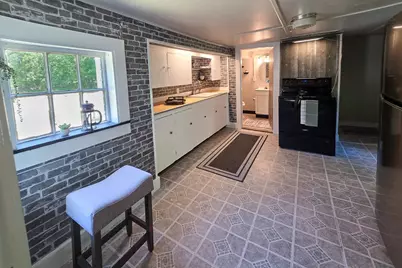98 Haverhill Road, Salem, NH 03079 - Photo 15