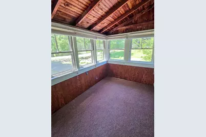 98 Haverhill Road, Salem, NH 03079 - Photo 9