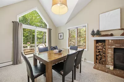 11 Woodsview Lane #1, Lincoln, NH 03251 - Photo 7