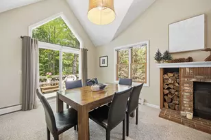 11 Woodsview Ln, Lincoln, NH 03251 - Photo 7