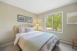 11 Woodsview Ln, Lincoln, NH 03251 - Photo 17
