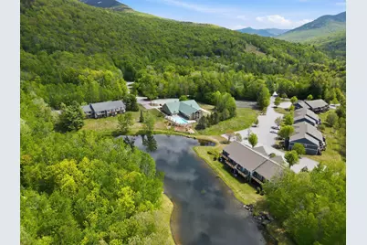 11 Woodsview Lane #1, Lincoln, NH 03251 - Photo 21