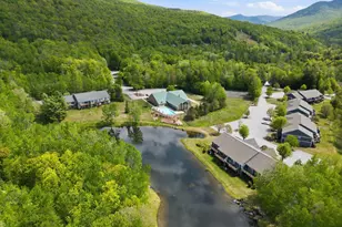 11 Woodsview Ln, Lincoln, NH 03251 - Photo 21