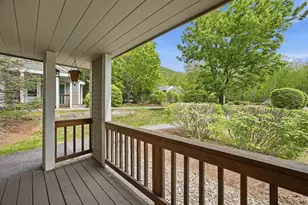 11 Woodsview Ln, Lincoln, NH 03251 - Photo 5