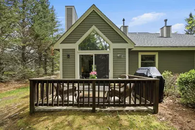 11 Woodsview Lane #1, Lincoln, NH 03251 - Photo 3