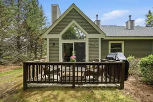 11 Woodsview Ln, Lincoln, NH 03251 - Photo 3