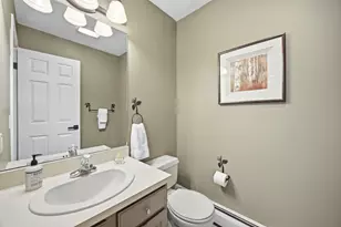 11 Woodsview Ln, Lincoln, NH 03251 - Photo 13